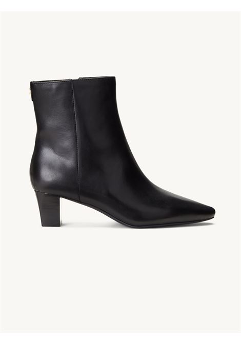 Stivaletto Willa Polo Ralph Lauren POLO RALPH LAUREN | Scarpe | 802912365001